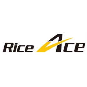 Sales management system for the rice industry "Rice Ace"