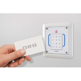 Factory Attendance Management System Customized for Different Purposes