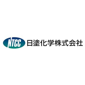 Transmission Tower Scatter Prevention Repair Coating 'NB Coat 3000GWT'