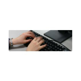 事業案内　デジタルプリント「PDF作成・データ入出力」