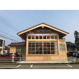 Outdoor Wood Protection Liquid Glass Paint Perfect Crystal UV