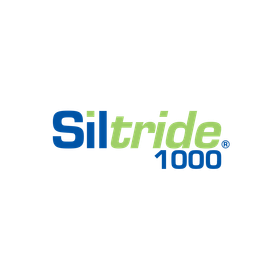 Siltride