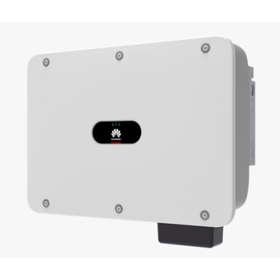 Huawei Power Conditioner (Power Con)