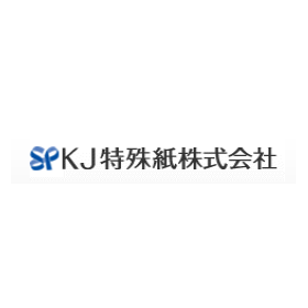 Water-based paint "CNT Antistatic Coating"