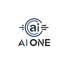 AIスクール『AI ONE』