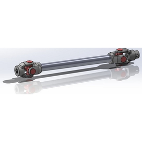 Various proposals such as 'VE/VA' utilizing manufacturing know-how of industrial machine parts.