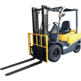 We can offer you a lower price than that high amount【Example of tire prices available】.