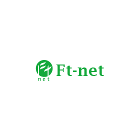 Water and oil repellent, anti-static coating agent "Fluomart PQ Series"