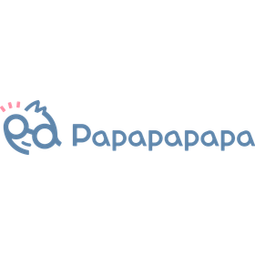 システム構築サービス
