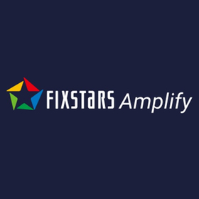 Optimization Computing Cloud "Fixstars Amplify" *Case study presentation
