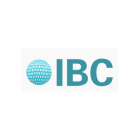 Corporate training services