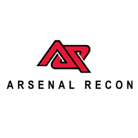 『Arsenal Recon』