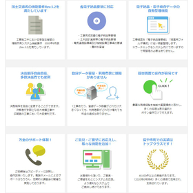 Information Sharing System: 9 Easy-to-Use Features