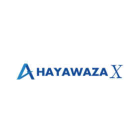 Request for setting up the 【Journal Entry Data Conversion HAYAWAZA】 pattern / cost