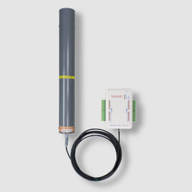 Remote control 32N (bidirectional transmission device using specified low-power radio)