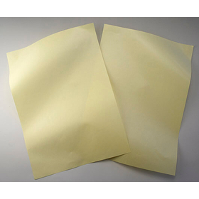 Tanimura Scratch Prevention - Non-Scratch Wrapping Paper / Packing Paper CF-PRT