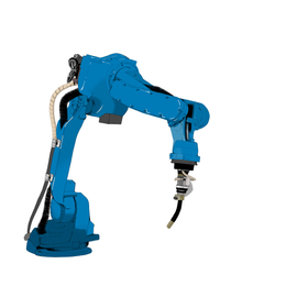 Factory Efficiency Diagnosis