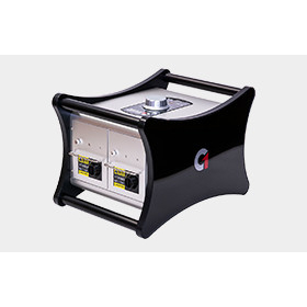 Ozone Generation Device 'Gowan Twin / GWN-2800TW' near Osaka Prefecture