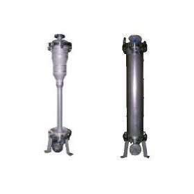 Drainage and Water Supply Pipe Maintenance Device "Eruse"