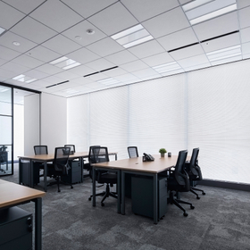 Construction Case: Office/Public Facility - A New Station Building Creating New Value