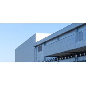 Key points to keep in mind when building a factory in Gunma Prefecture.