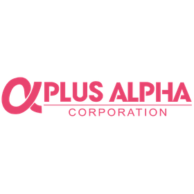 System application development for comprehensive logistics companies from requirements definition to operation and maintenance.