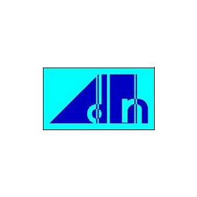 Real-time image learning/matching inspection system equipped with fuzzy neural technology.