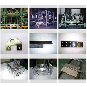 Kyowa Kogyo Co., Ltd. Company Profile