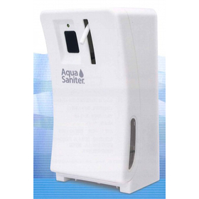 Aqua Sanitar Hand for 【Slightly Acidic Electrolyzed Water Aqua Sanitar Only】