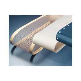 To heat seal! Belt, seat, adhesive tape *Check sheet included