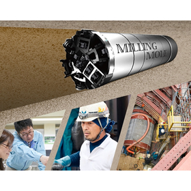 Comparison of obstacle response methods in construction methods! 《Materials available》