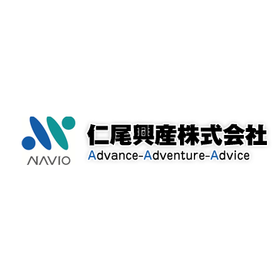 塩化マグネシウムをはじめとした輸入化成品の販売