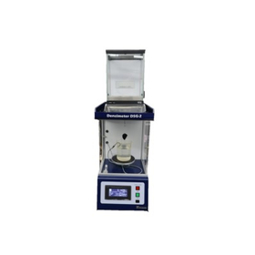 No.265 Automatic Densitometer DSG-2 (Water Displacement Density Meter)