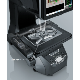 Resolving the inability to conduct inspections for items that require full inspection! *With materials attached.