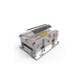 Neutral ultrasonic cleaning agent "Aladdin X-1" (pH: 7.2 ±0.2)