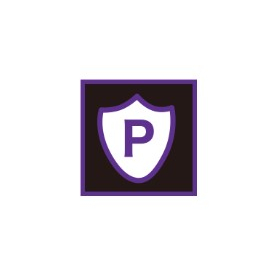 Personal Information Search and Management Tool "Privacy Defender"
