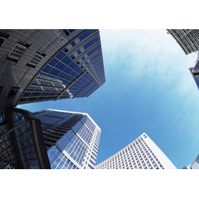 Super low pollution, super weather-resistant inorganic composite fluororesin paint "Super Ceratite F"