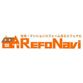 リフォーム・増築・改築などの総合情報サイト【リフォナビ】