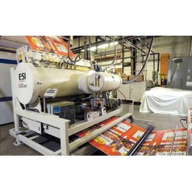 Electron beam (EB) irradiation device *Free comprehensive materials on electron beams (EB) available now!