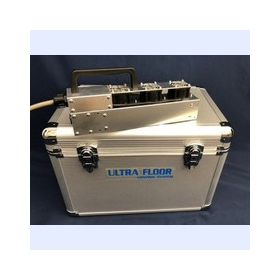 Handy UV Coating Light