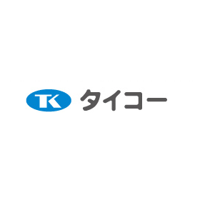 抗菌排水管更生工法『サイクロンスーパーコート工法』◎審査証明工法