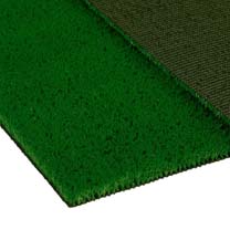 サンバルコ 人工芝 PE5