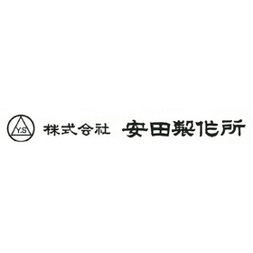 電線やワイヤロープ等各種線条体に関わる機械工具類の専門メーカー