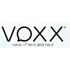 VSP パートナープログラム