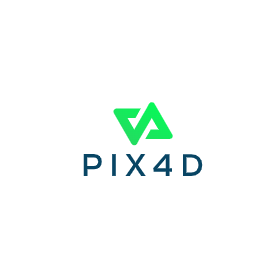 『Pix4D』