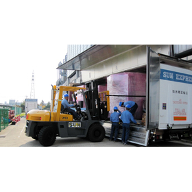 Semiconductor manufacturing equipment installation, setup, and dismantling services for medical devices.