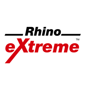 【Application Recruitment ※ Please provide your feedback】 Coating Material 'Rhino Extreme'