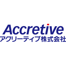 訪問看護事業者向けBPOサービス