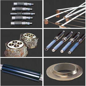 Japan Coating Industry Co., Ltd. Business Introduction