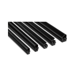 Slide Processing AZ Series